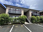 北野駅より徒歩5分 2階 築27年6ヶ月の賃貸物件