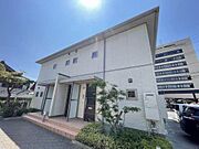  2階 築9年の賃貸物件