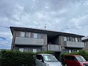 五郎丸駅より徒歩8分 2階 築23年2ヶ月の賃貸物件