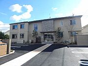 シャーメゾンカーサデルソルA 1階 築4年2ヶ月の賃貸物件