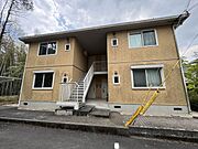  築15年2ヶ月 2階建の賃貸物件