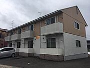 ファミール オランジュの賃貸物件