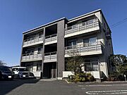 シャーメゾンさくら野の賃貸物件