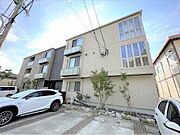 Ｃａｓａ・Ｒｅｇｉｏの賃貸物件