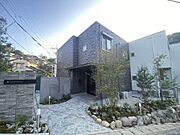ALSTROMERIAAの賃貸物件