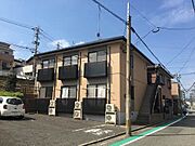 ボー・ヴィラージュの賃貸物件