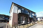  1階 築28年6ヶ月の賃貸物件