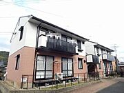  1階 築27年11ヶ月の賃貸物件