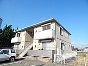  1階 築20年6ヶ月の賃貸物件