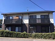 ウェールス中吉田A棟A 1階 築26年6ヶ月の賃貸物件