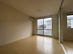 メゾン　エクレール　Ｆ棟 F0102 1階3LDKのリビング/ダイニング