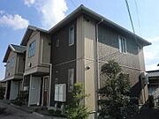 エーアスト湯川Bの賃貸物件