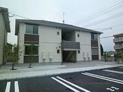 宇島駅より徒歩17分 築12年6ヶ月 2階建の賃貸物件