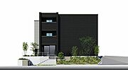  2階 新築の賃貸物件