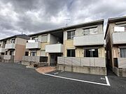  1階 築18年の賃貸物件