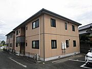ディアス・ケンの賃貸物件