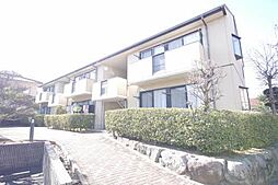 Ｋフラット　Ａ棟