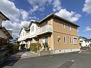 朽網駅より徒歩6分 1階 築19年6ヶ月の賃貸物件