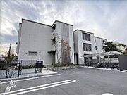  3階 築4年11ヶ月の賃貸物件