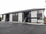 RaffineA 1階 築12年1ヶ月の賃貸物件