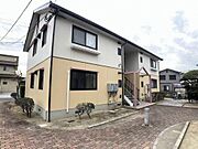  1階 築28年5ヶ月の賃貸物件
