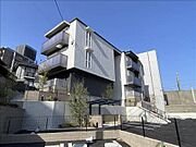  2階 築3年1ヶ月の賃貸物件