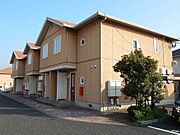 石田駅より徒歩5分 1階 築20年7ヶ月の賃貸物件