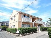 志井駅より徒歩6分 2階 築33年4ヶ月の賃貸物件