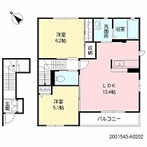 間取り：240039942755