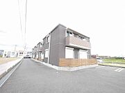 プリンセスガーデン秀蘭B棟の賃貸物件