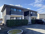  1階 築29年10ヶ月の賃貸物件