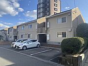  2階 築39年11ヶ月の賃貸物件