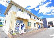 デューク沼口Ｄの賃貸物件