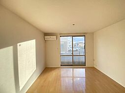 ヴェルドミールＫ　Ａ棟 A0101