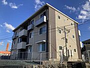 スペースワールド駅より徒歩14分 1階 築13年3ヶ月の賃貸物件