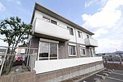  1階 築20年10ヶ月の賃貸物件