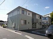 ノールカトレア２Ｄの賃貸物件