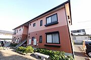 三ヶ森駅より徒歩14分 1階 築27年5ヶ月の賃貸物件