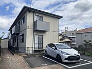  1階 築25年1ヶ月の賃貸物件