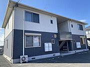 リバーサイド小野田の賃貸物件