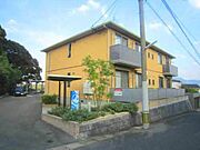  1階 築17年6ヶ月の賃貸物件