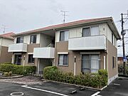 エスポワールT・SB棟Bの賃貸物件