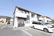  1階 築19年5ヶ月の賃貸物件