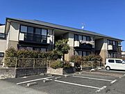  1階 築28年の賃貸物件