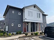 エスポアール愛の賃貸物件