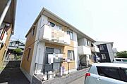 ソレアード２１Ｂの賃貸物件