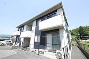 スクーデリア2006・B棟の賃貸物件