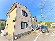 桜井コーポの賃貸物件