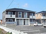 中津駅より徒歩30分 2階 築13年3ヶ月の賃貸物件