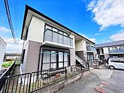 ダイアンサスＫ２の賃貸物件